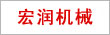 IںꝙC(j)е޹˾